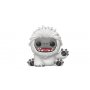 FUNKO Abominable S1 POP! - Everest - slika 1