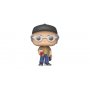 FUNKO Movie IT 2 POP! - Shop Keeper (Stephen King) - slika 1