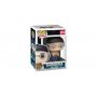 FUNKO Movie IT 2 POP! - Shop Keeper (Stephen King) - slika 2