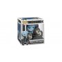 FUNKO GOT S10 POP! Rides - White Walker on Horse - slika 2