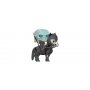 FUNKO GOT S10 POP! Rides - White Walker on Horse - slika 1