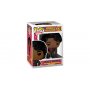 FUNKO POP! Rocks - James Brown - slika 2
