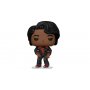 FUNKO POP! Rocks - James Brown - slika 1