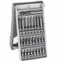 BOSCH SET BITOVA EXTRA HARD 1/25 - slika 1