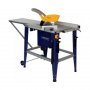 ELEKTRO MASCHINEN STONA TESTERA TSEM 315 230V PROFI LINE - slika 1