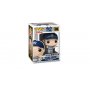 FUNKO POP! Sports - Babe Ruth - slika 2
