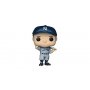 FUNKO POP! Sports - Babe Ruth - slika 1