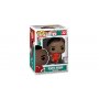 FUNKO Football POP! Vinyl Liverpool Sadio Mane - slika 2