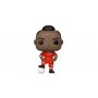 FUNKO Football POP! Vinyl Liverpool Sadio Mane - slika 1