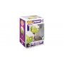 FUNKO Fortnite POP! - Ghoul Trooper - slika 2