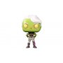 FUNKO Fortnite POP! - Ghoul Trooper - slika 1