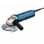 BOSCH Ugaona brusilica GWS 11-125 - slika 1