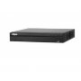 DAHUA DVR IP NVR4108HS-4KS2 4K 8kanala 1U lite network H.265/H.264 dekodiranje kodeka 8Mpix - slika 1