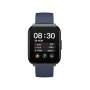 XIAOMI Haylou Mibro Color Smart Watch band Plava - slika 1