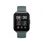 XIAOMI Haylou Mibro Color Smart Watch band Zelena - slika 1