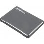 TRANSCEND External HDD 2 TB, 25C3, USB3.0, 2.5'', TS2TSJ25C3N - slika 1