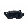 XPLORER VR naočare Xplorer V2 - slika 2