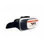 XPLORER VR naočare Xplorer V2 - slika 1