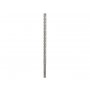BOSCH Hamer burgija SDS plus-7X, 12 x 200 x 265 mm - slika 2