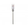 BOSCH Hamer burgija SDS plus-7X, 12 x 200 x 265 mm - slika 1