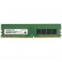 TRANSCEND DDR4 32GB 3200Mhz JM3200HLE-32G - slika 1