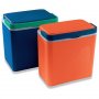 KRIOS Piknik frižider 32 l - 0709 - slika 1