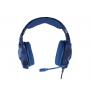 TRUST GXT 322B CARUS HEADSET PS5 (23249) - slika 1
