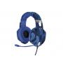 TRUST GXT 322B CARUS HEADSET PS5 (23249) - slika 2