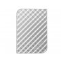 VERBATIM Store 'n' Go 1TB 3.0 2.5'' sivi kocka 53197 eksterni hard disk - slika 2