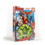 Educa Slagalica Avengers A032117 - slika 2