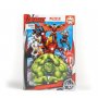 Educa Slagalica Avengers A032117 - slika 1