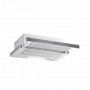ZILAN ZLN3680WH kuhinski aspirator 2 motora - slika 1
