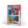 Educa Slagalica Spiderman A032119 - slika 3