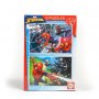 Educa Slagalica Spiderman A032119 - slika 1