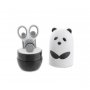 CHICCO Manikir set panda A049984 - slika 1