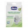 CHICCO Električni uređaj bez refila i svetla A004232 - slika 1