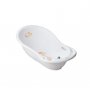 TEGA Kadica 102cm Folk A010627 - slika 1