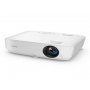 BENQ MS536 projektor - slika 3