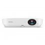 BENQ MS536 projektor - slika 1