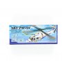 HK MINI Igračka helikopter beli A018034 - slika 3