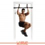 LiveUp LS3152 Multifunkcionalno vratilo za vežbanje Chin-Up & Pull-Up šipka - slika 3