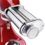 KitchenAid Dodatak za pastu KA5KSMPSA Aparat za testenine, Srebrna - slika 3