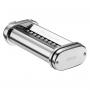 KitchenAid Dodatak za pastu KA5KSMPSA Aparat za testenine, Srebrna - slika 1