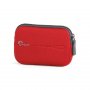 LOWEPRO Vail 10 (Bright Red) futrola - slika 1