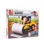 SLUBAN Kocke valjak 171 kom A021068 - slika 2