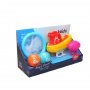 HK MINI Igračka za kupanje A043761 - slika 1