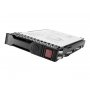 HP HPE 4TB SATA 6G Midline 7.2K LFF, 3.5in Low Profile, Digitally Signed Firmware HDD (801888-B21) - slika 1