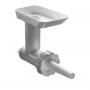 KitchenAid DODATAK ZA MLEVENJE HRANE KA5KSMFVSFGA - slika 1
