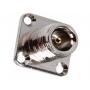 OSTALI NC-202A N-female bulkhead recepta - slika 1