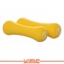 LiveUp LS2002 Bučice neopren 0.75kg 2 kom. - slika 2